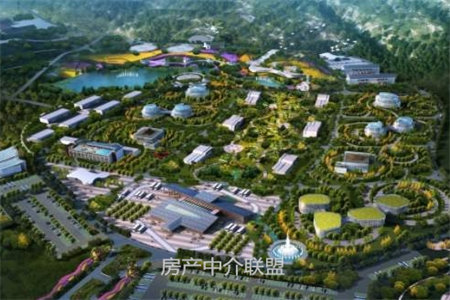 城东理想家园电梯房五楼，2室1厅1卫49.8万60m2出售