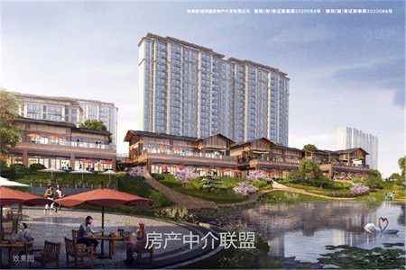 新锦苑4室2厅1卫70万128m2中装出售