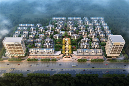 民心家园紧邻高级中学精装修送储藏室