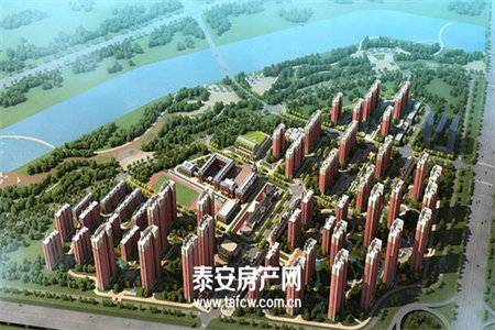 城北电影大厦3室2厅1卫128m2简单装修